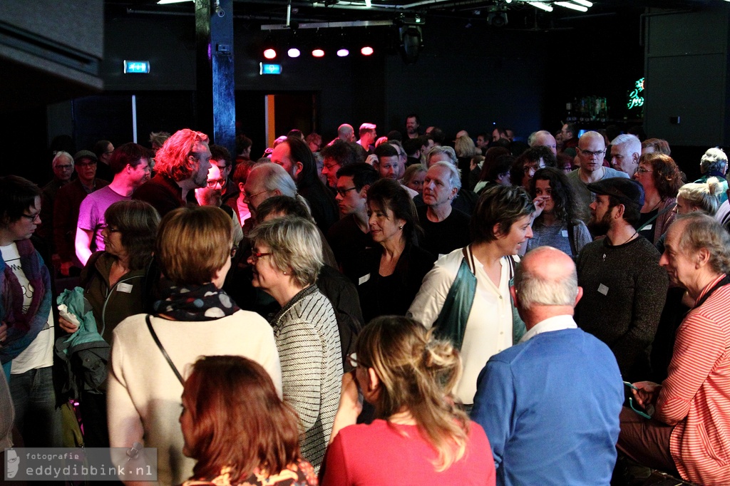 2017-11-14 Presentatie Muziek bij de Buren - Burgerweeshuis, Deventer 004